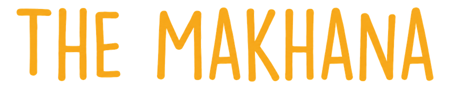 The Makhana